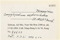 登錄號:B00010955藏品圖，第2張