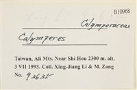 登錄號:B00010968藏品圖，第2張