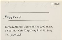 登錄號:B00010970藏品圖，第2張