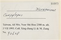 登錄號:B00010973藏品圖，第2張