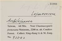 登錄號:B00010998藏品圖，第2張