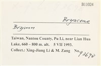 登錄號:B00011024藏品圖，第2張