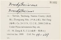 登錄號:B00011052藏品圖，第2張