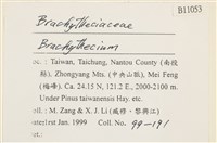 登錄號:B00011053藏品圖，第2張