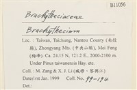 登錄號:B00011056藏品圖，第2張