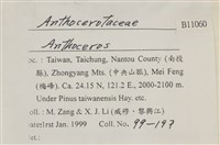 登錄號:B00011060藏品圖，第2張