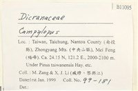 登錄號:B00011095藏品圖，第2張