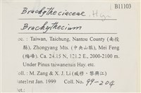 登錄號:B00011103藏品圖，第2張