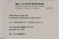 登錄號:B00011326藏品圖，第2張