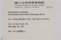 登錄號:B00011327藏品圖，第2張