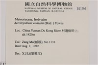 登錄號:B00011361藏品圖，第2張