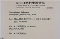 登錄號:B00011365藏品圖，第2張