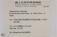 登錄號:B00011390藏品圖，第2張