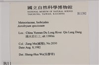 登錄號:B00011392藏品圖，第2張