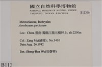 登錄號:B00011396藏品圖，第2張