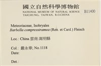 登錄號:B00011400藏品圖，第2張