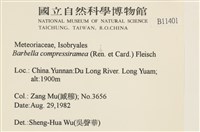 登錄號:B00011401藏品圖，第2張