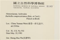 登錄號:B00011403藏品圖，第2張