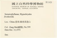 登錄號:B00011429藏品圖，第2張