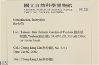 登錄號:B00011526藏品圖，第2張