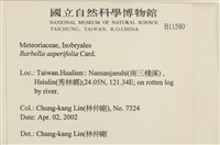 登錄號:B00011580藏品圖，第2張