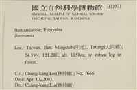 登錄號:B00011691藏品圖，第2張