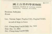 登錄號:B00011734藏品圖，第2張