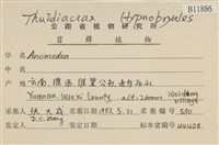 登錄號:B00011886藏品圖，第2張