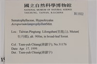 登錄號:B00011922藏品圖，第2張