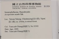 登錄號:B00011924藏品圖，第2張