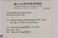 登錄號:B00011925藏品圖，第2張