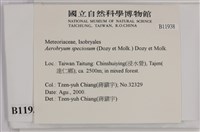 登錄號:B00011938藏品圖，第2張