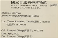 登錄號:B00011942藏品圖，第2張