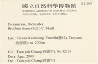 登錄號:B00011963藏品圖，第2張