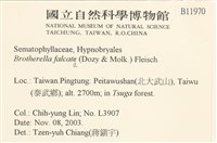 登錄號:B00011970藏品圖，第2張