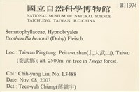 登錄號:B00011974藏品圖，第2張