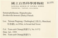 登錄號:B00011976藏品圖，第2張