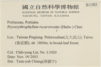 登錄號:B00011983藏品圖，第2張