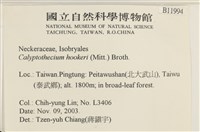 登錄號:B00011994藏品圖，第2張