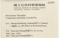 登錄號:B00012005藏品圖，第2張