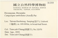 登錄號:B00012006藏品圖，第2張