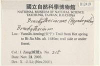 登錄號:B00012419藏品圖，第2張