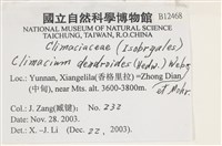 登錄號:B00012468藏品圖，第2張