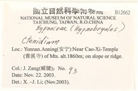 登錄號:B00012662藏品圖，第2張