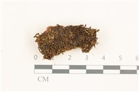 登錄號:B00012685藏品圖，第1張