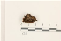 登錄號:B00012688藏品圖，第1張