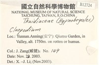 登錄號:B00012724藏品圖，第2張