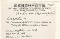 登錄號:B00012726藏品圖，第2張