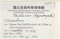 登錄號:B00012727藏品圖，第2張