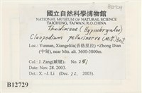 登錄號:B00012729藏品圖，第2張